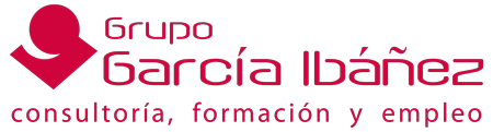 Logo de Grupo García Ibáñez