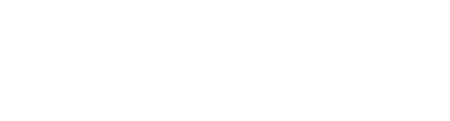 Logo de Grupo García Ibáñez