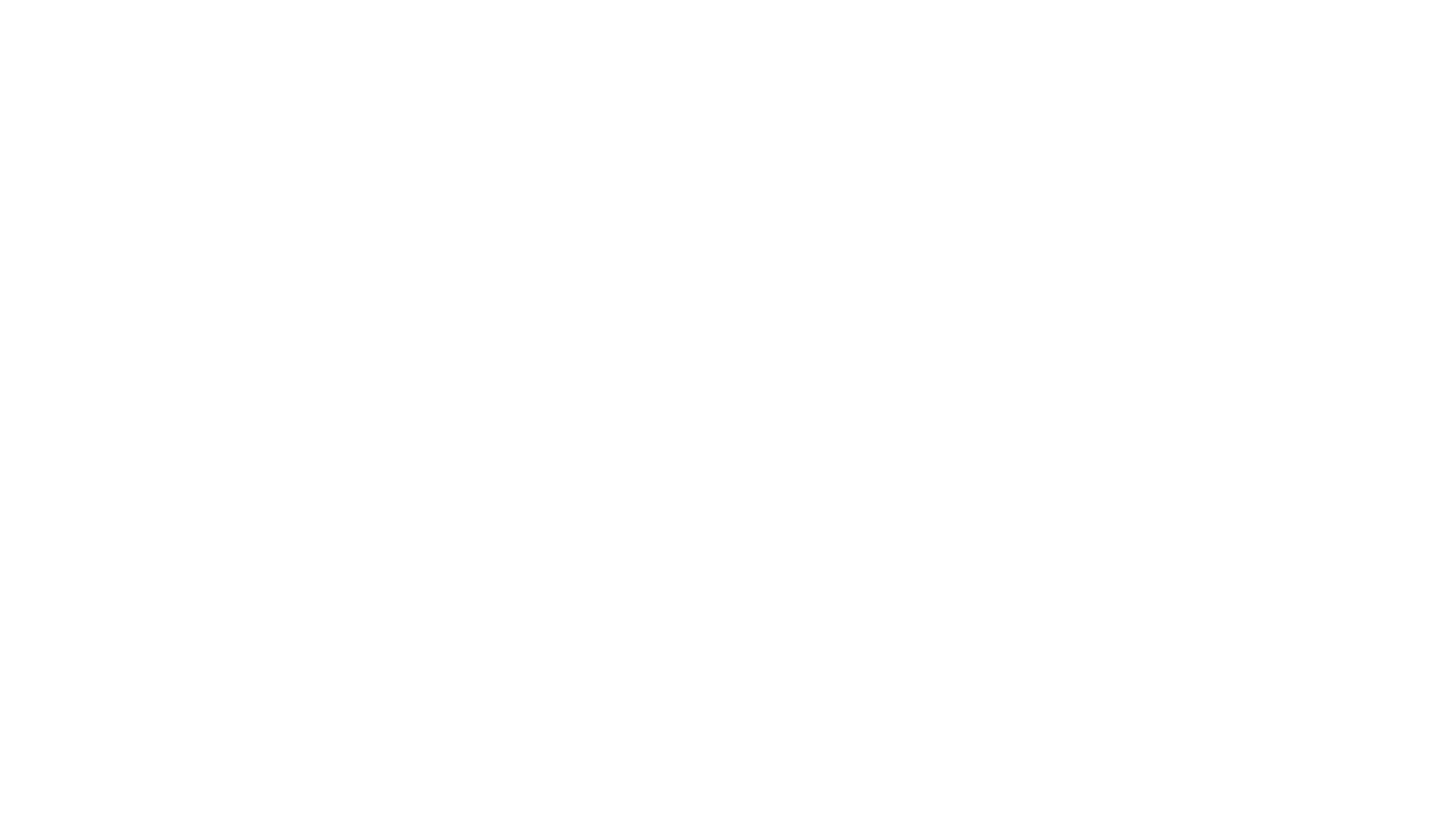 Logo de Link Formación