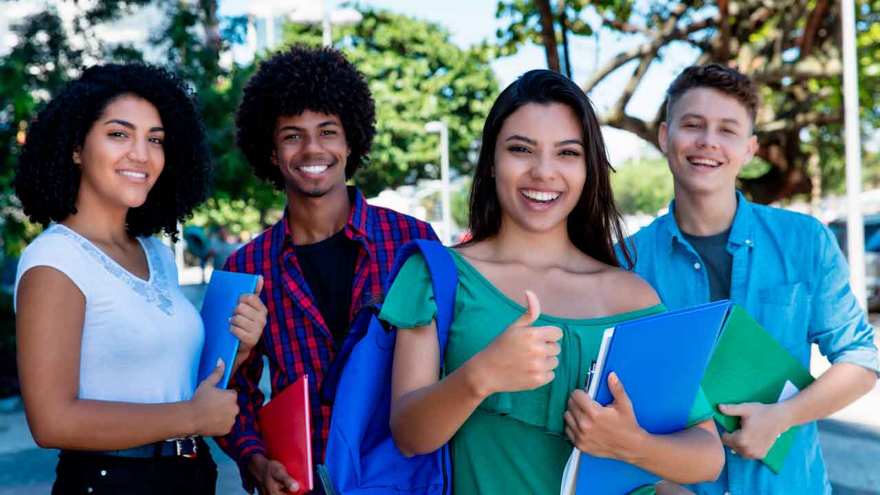 Cuánto cuesta realizar un Certificado Profesional en España