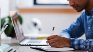 Trabajar con Visa de Estudios en España