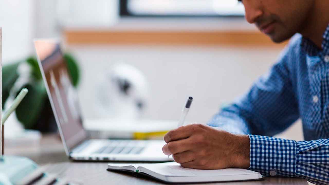 Trabajar con Visa de Estudios en España