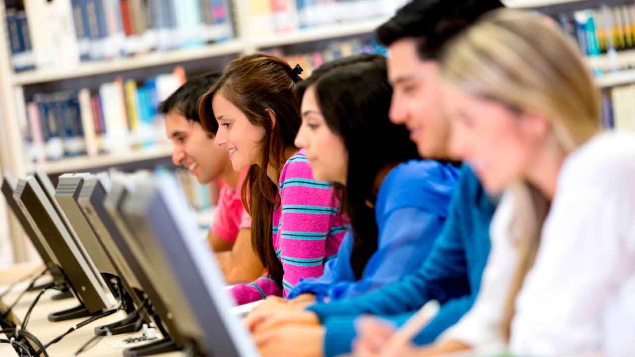 Qué son los Certificados Profesionales para la Visa de Estudios