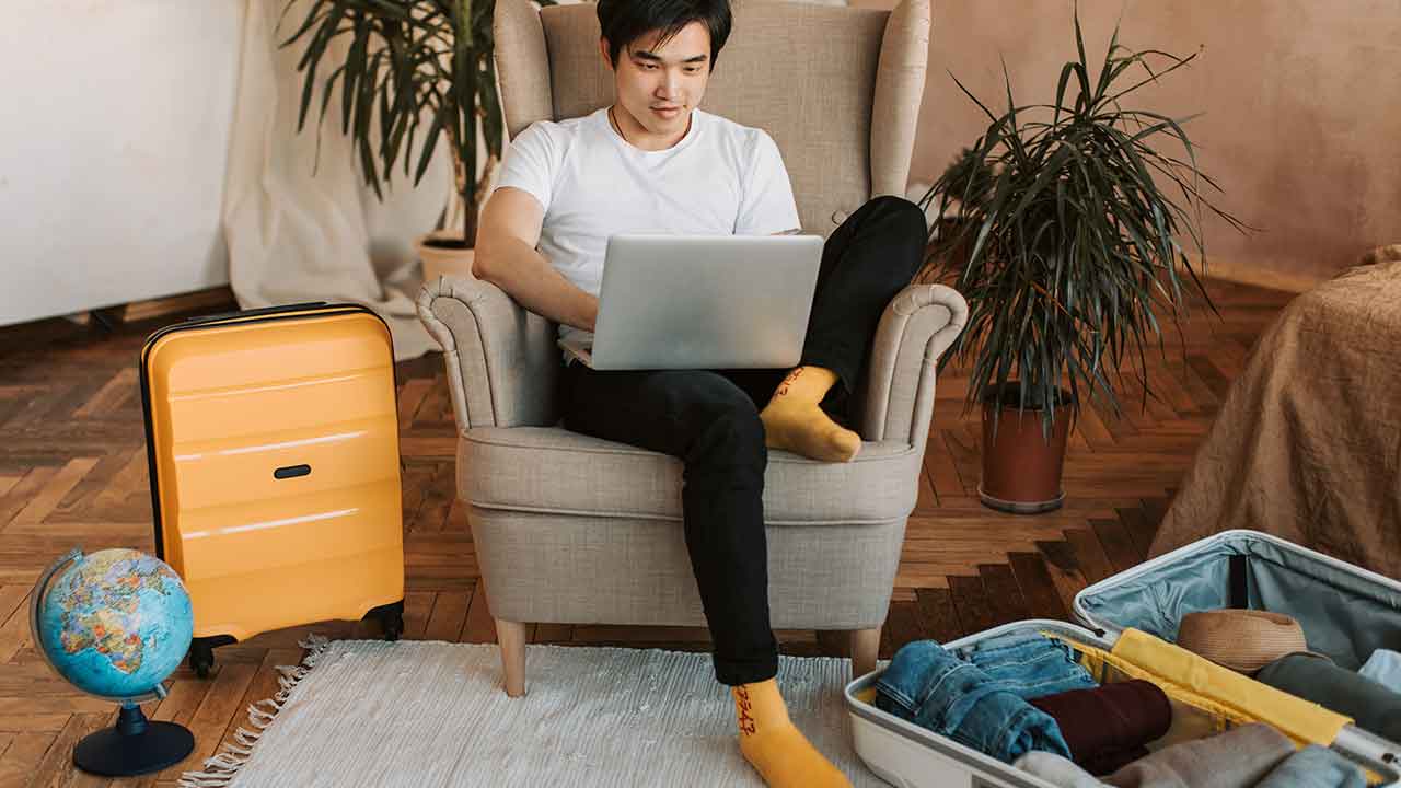 Requisitos de la Visa de Estudios en Valencia