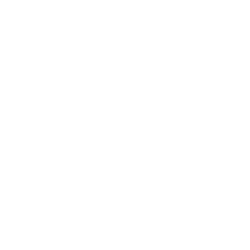 Logo de Grupo García Ibáñez SomFP