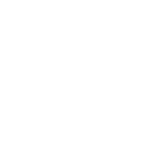 Logo de Link Formación Som FP